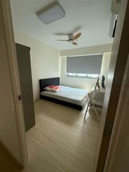 Blk 163C Rivervale Delta (Sengkang), HDB 4 Rooms #524386831